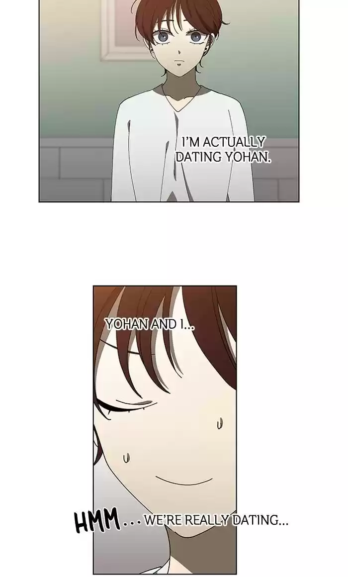 It’S Mine Chapter 81