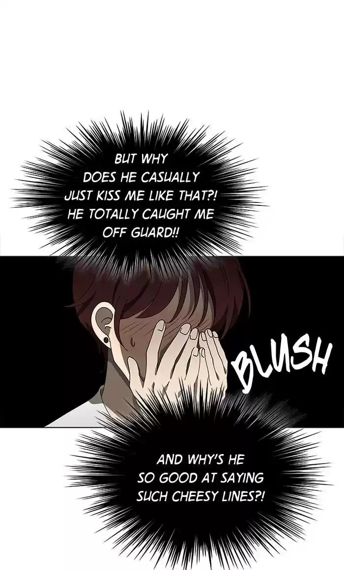 It’S Mine Chapter 81