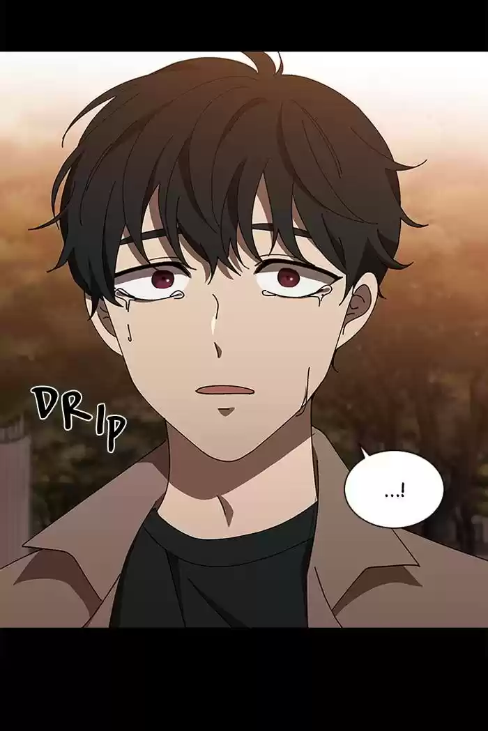 It’S Mine Chapter 81