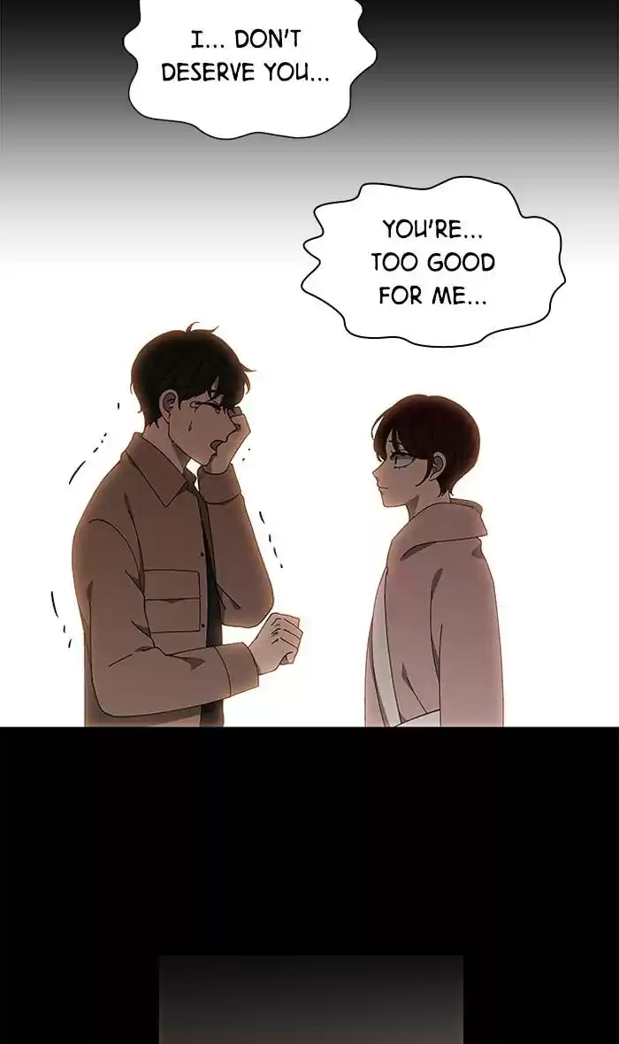 It’S Mine Chapter 81