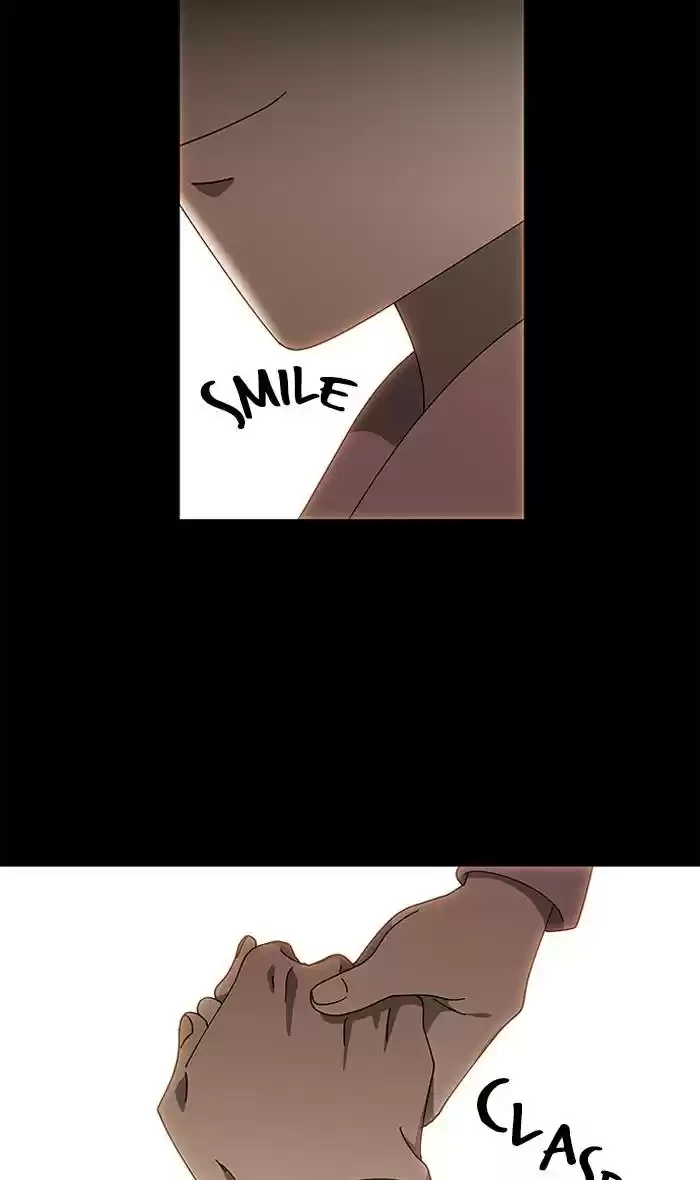 It’S Mine Chapter 81