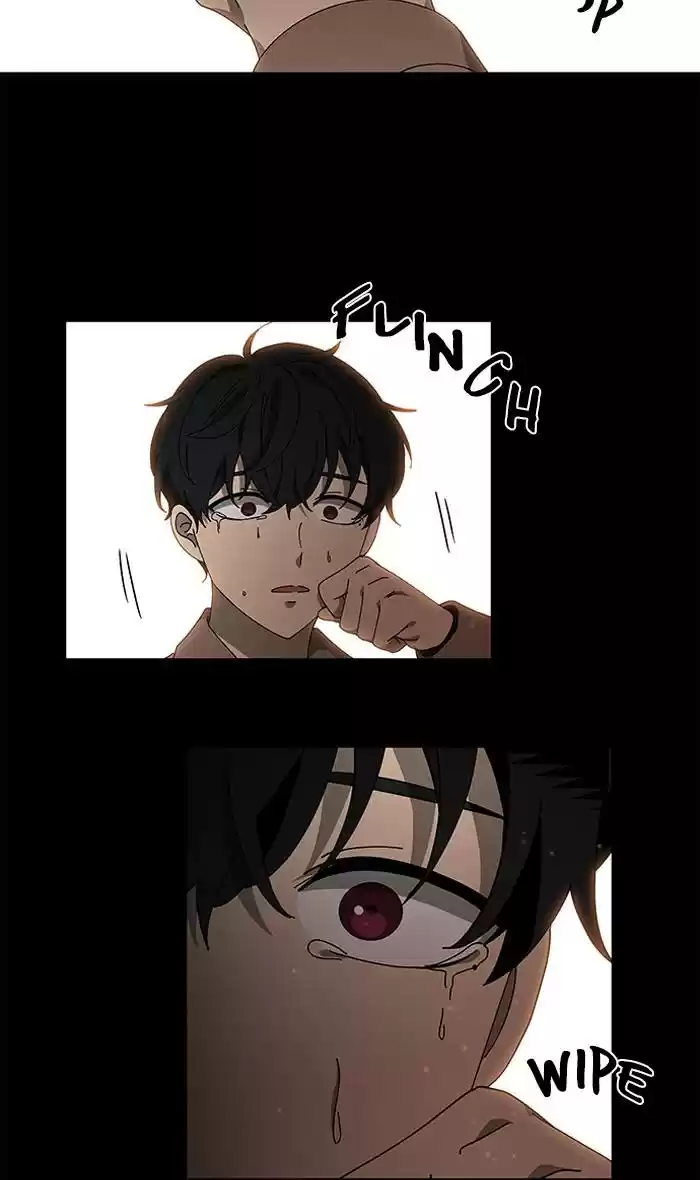 It’S Mine Chapter 81