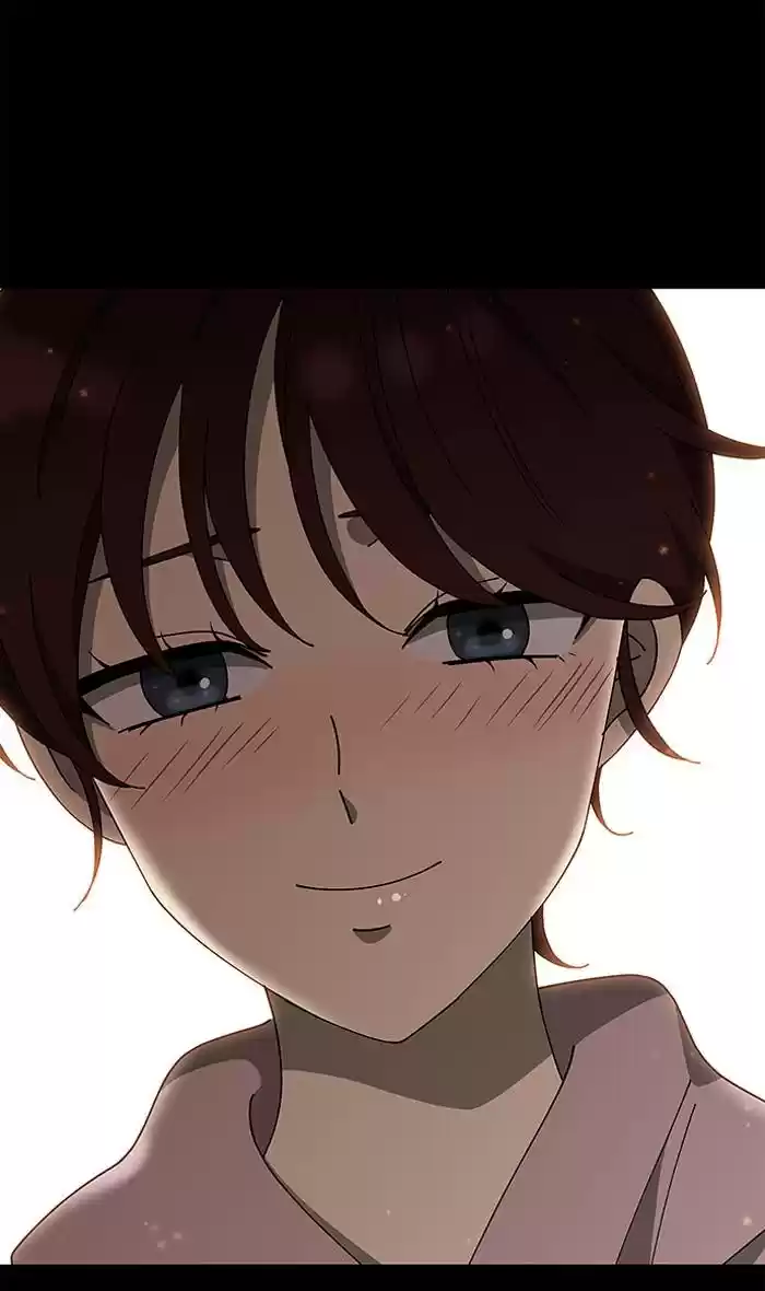 It’S Mine Chapter 81