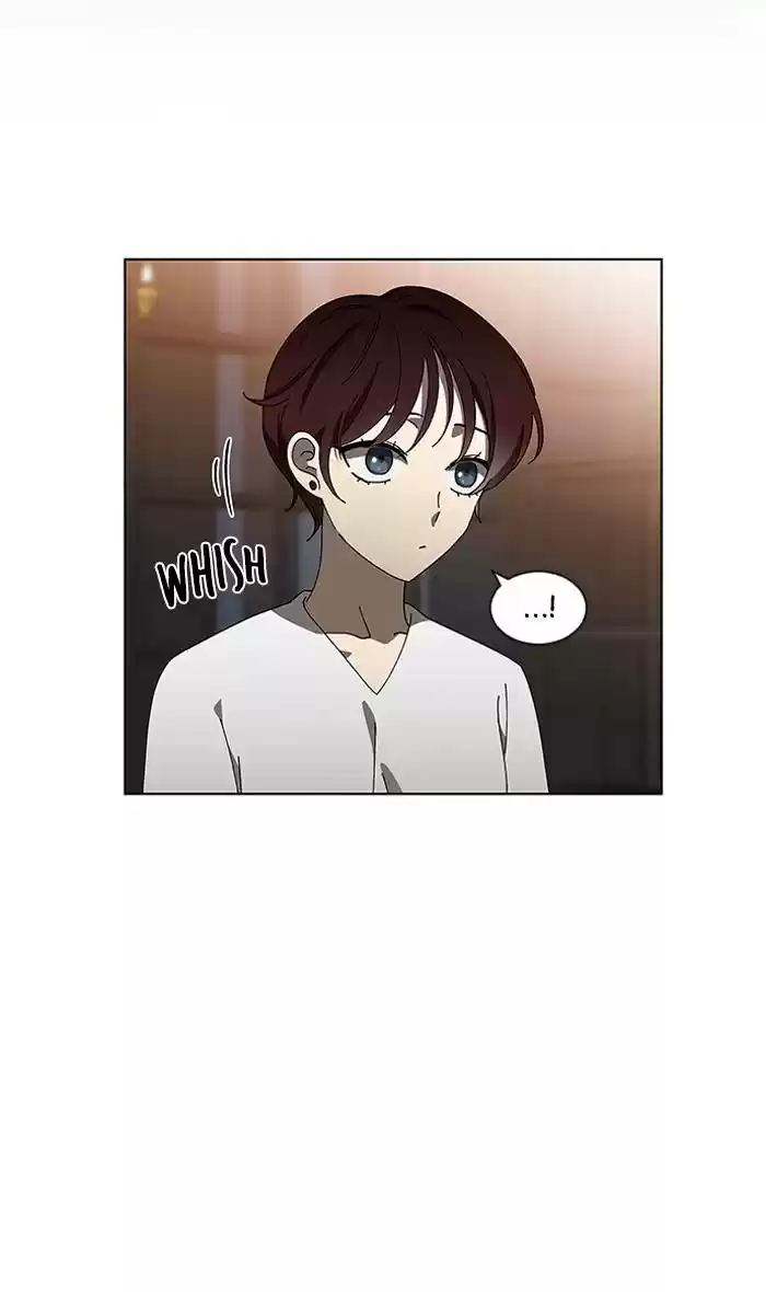 It’S Mine Chapter 81