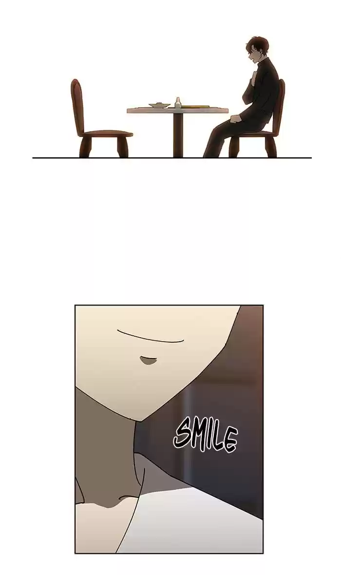 It’S Mine Chapter 81