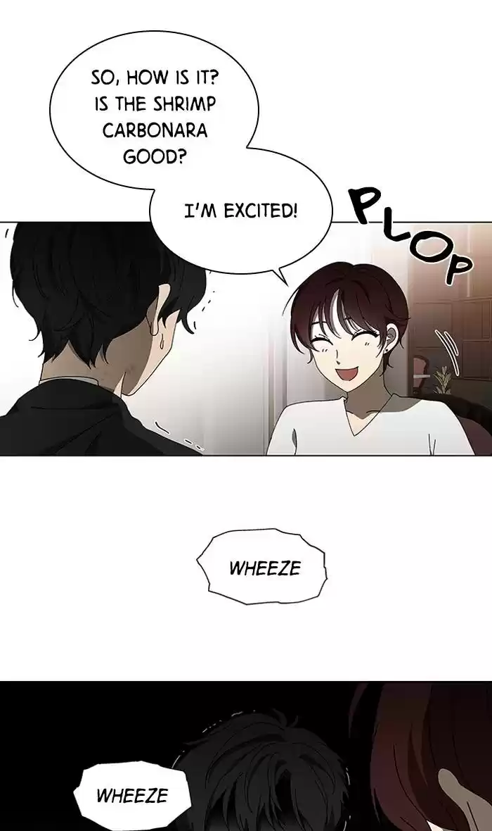 It’S Mine Chapter 81