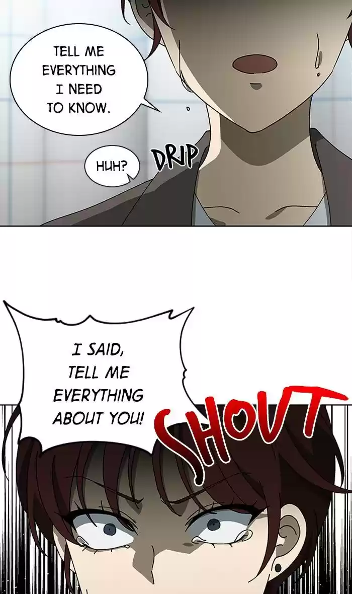 It’S Mine Chapter 81