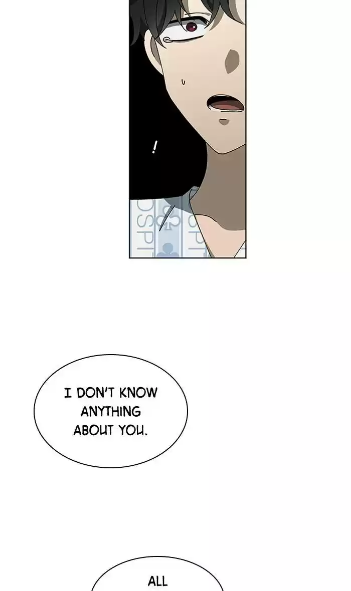 It’S Mine Chapter 81