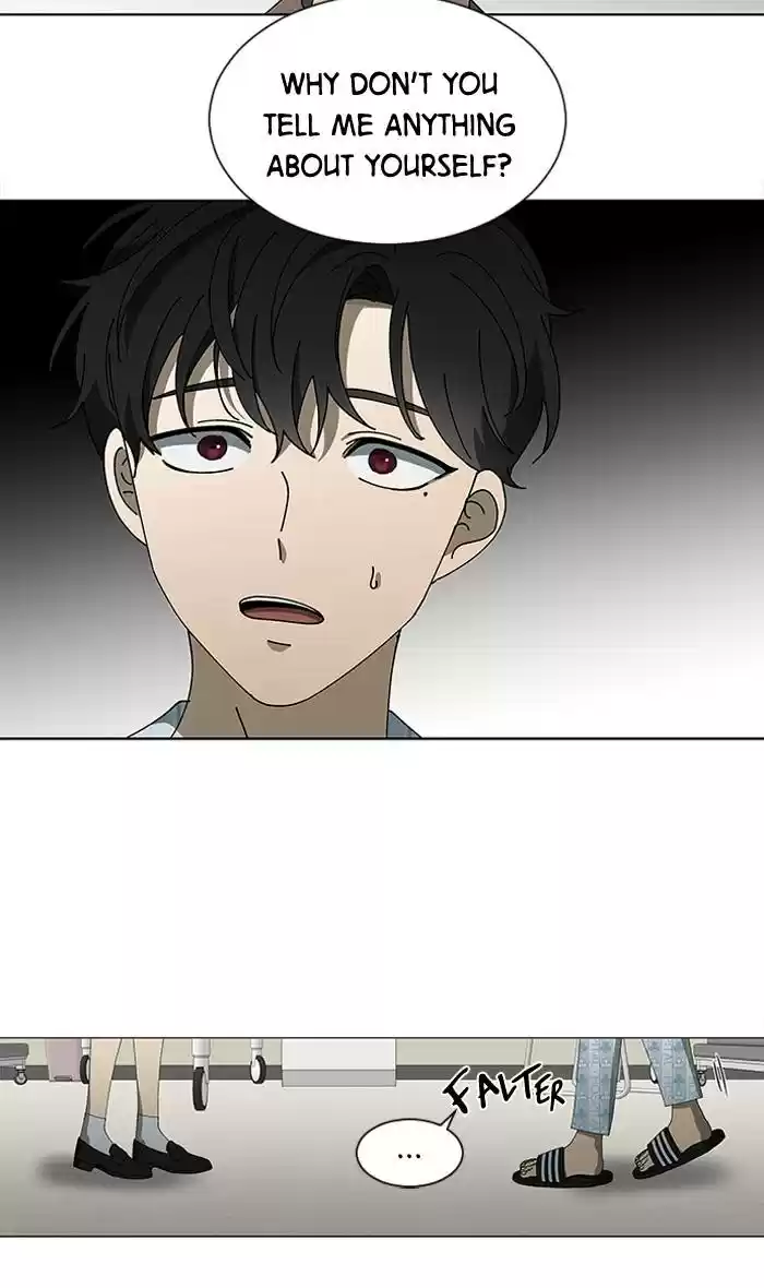 It’S Mine Chapter 81