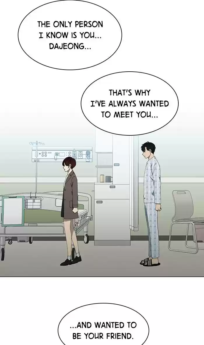 It’S Mine Chapter 81