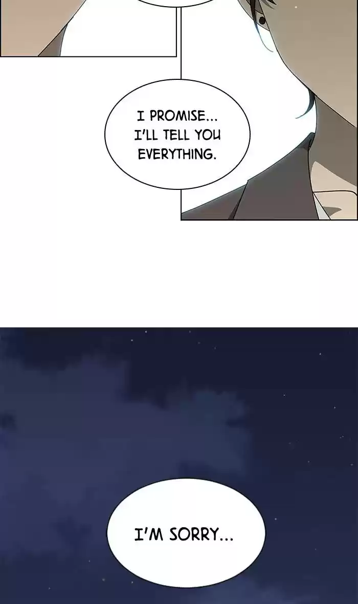 It’S Mine Chapter 81