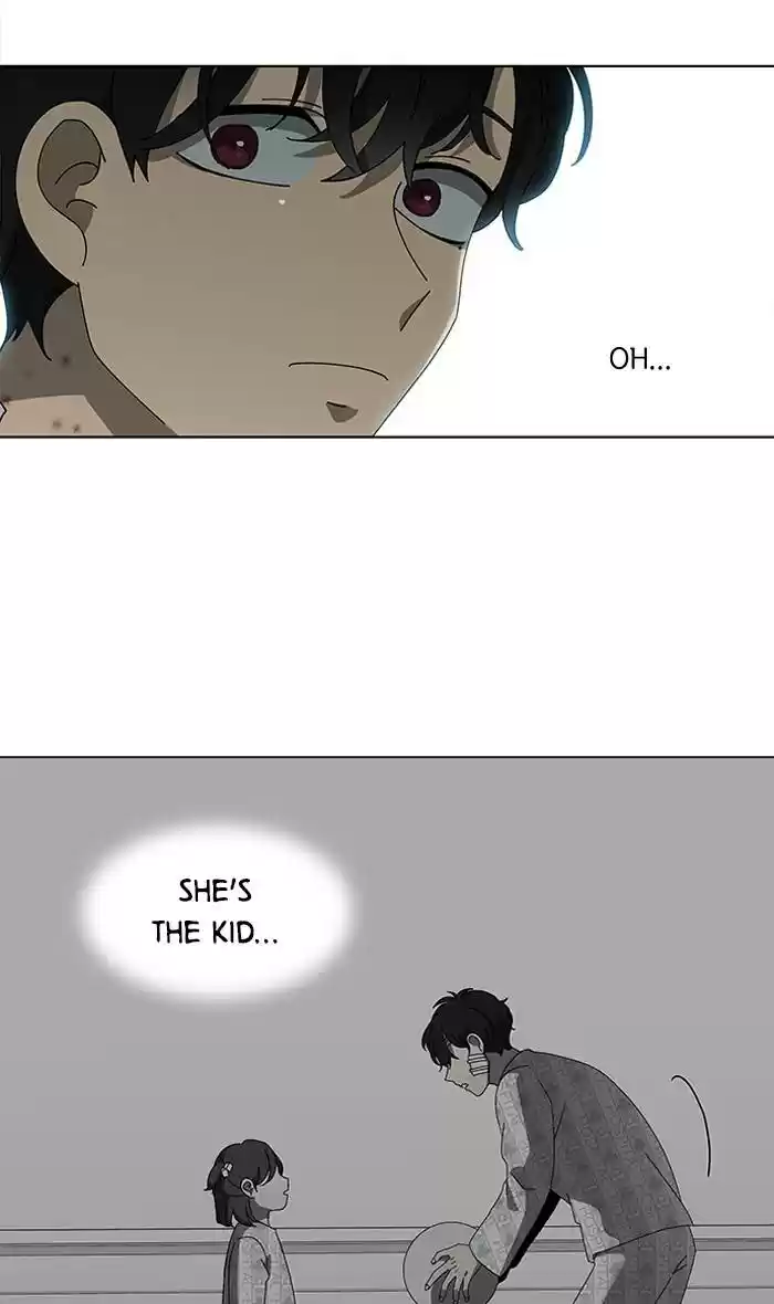 It’S Mine Chapter 81