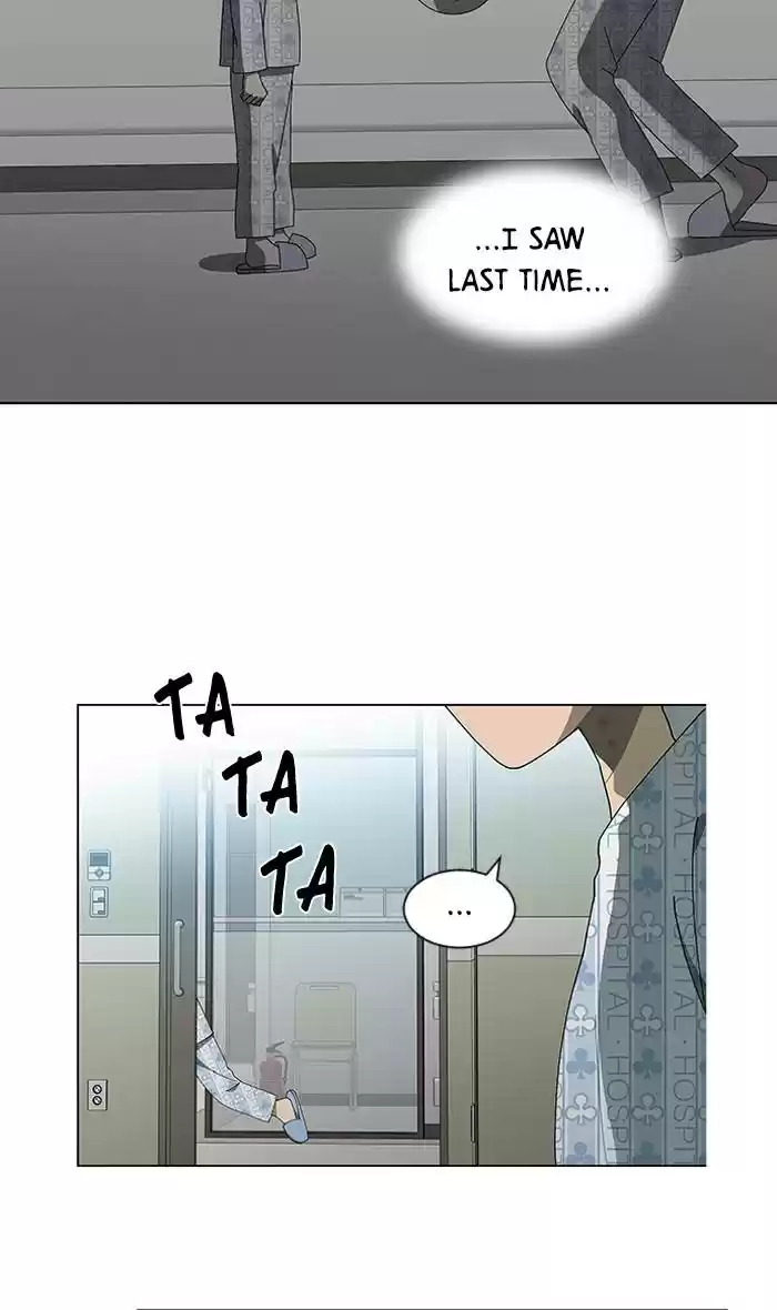 It’S Mine Chapter 81