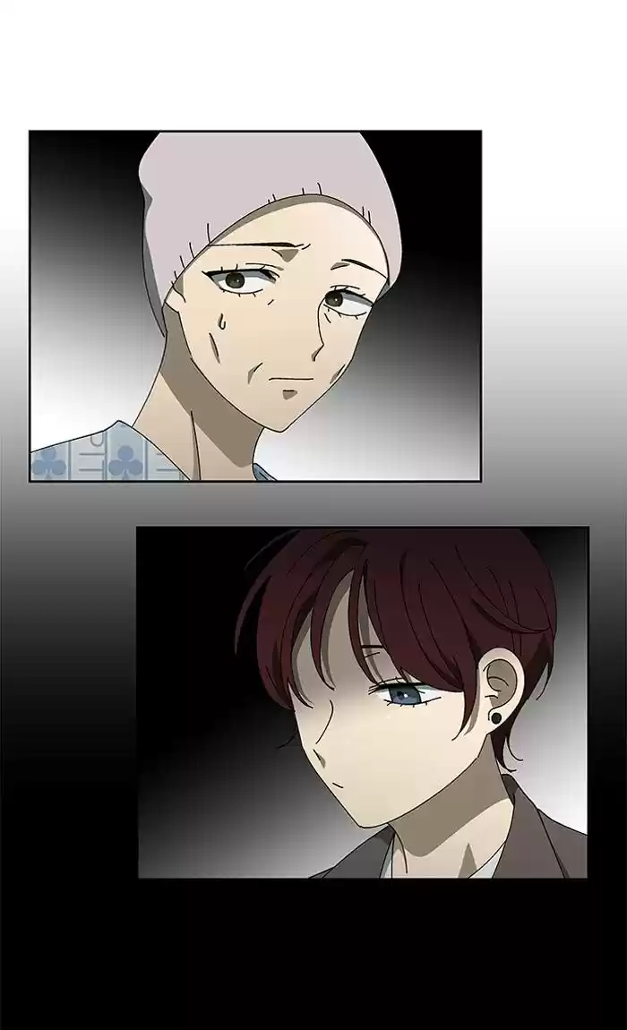 It’S Mine Chapter 81