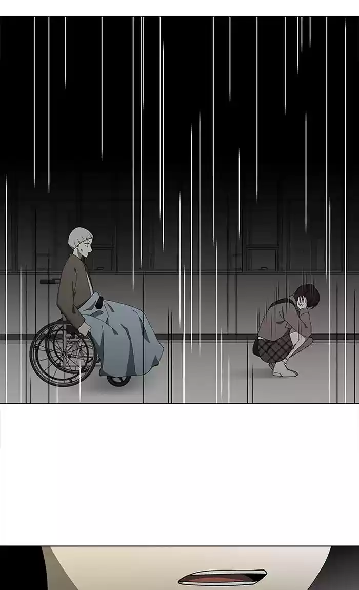 It’S Mine Chapter 81