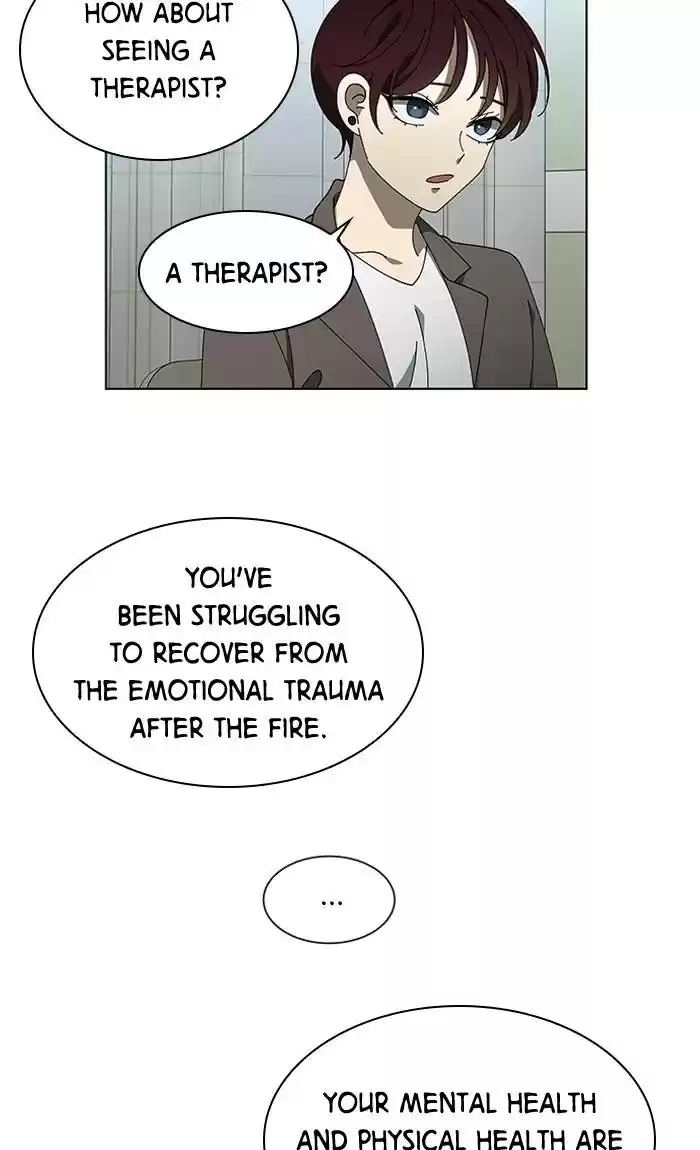 It’S Mine Chapter 81