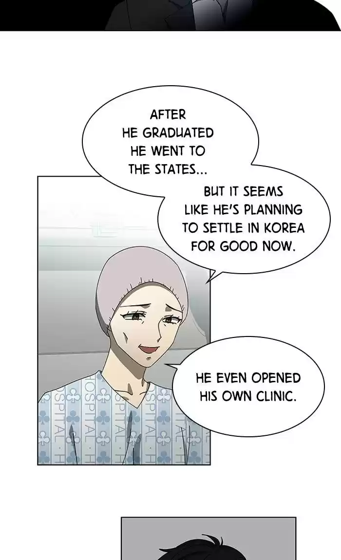 It’S Mine Chapter 81