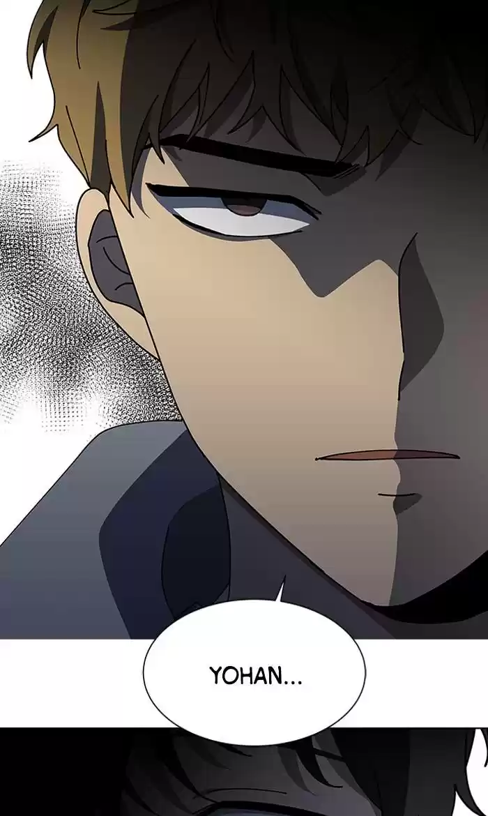 It’S Mine Chapter 82