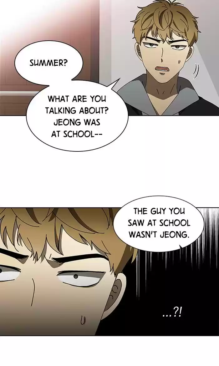 It’S Mine Chapter 82