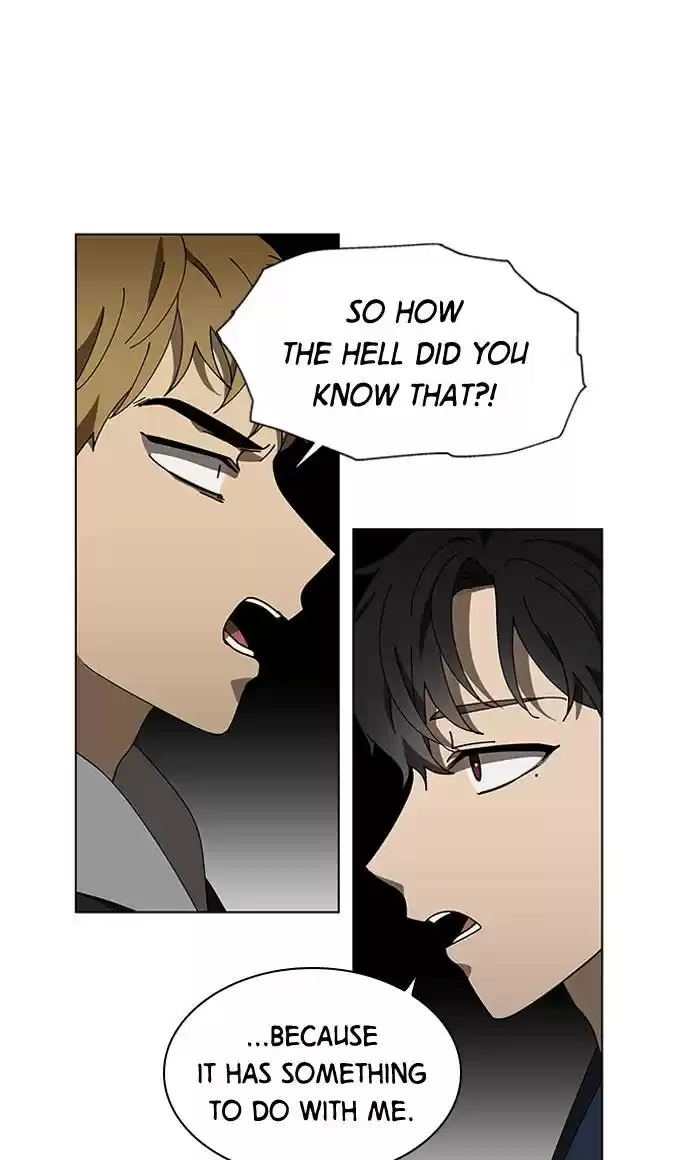 It’S Mine Chapter 82