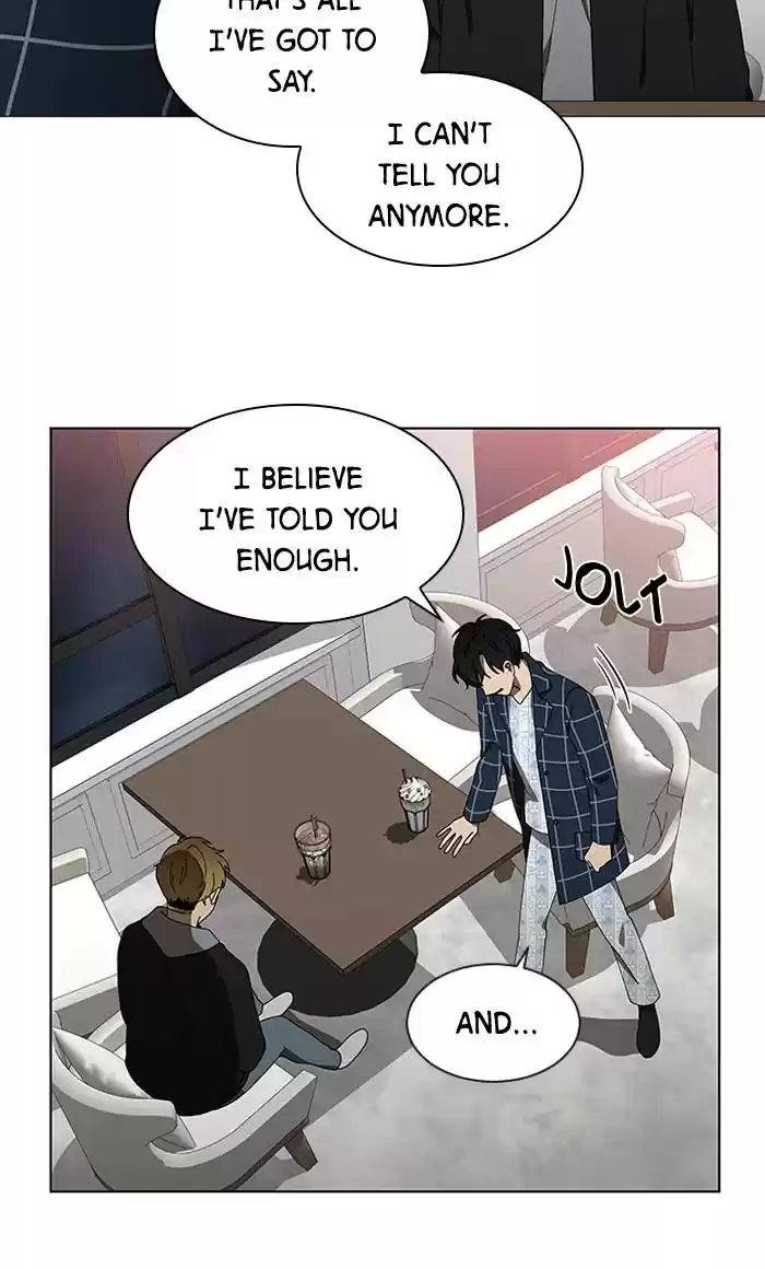 It’S Mine Chapter 82