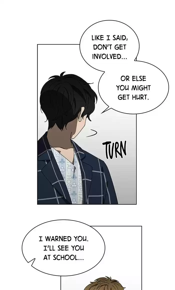 It’S Mine Chapter 82