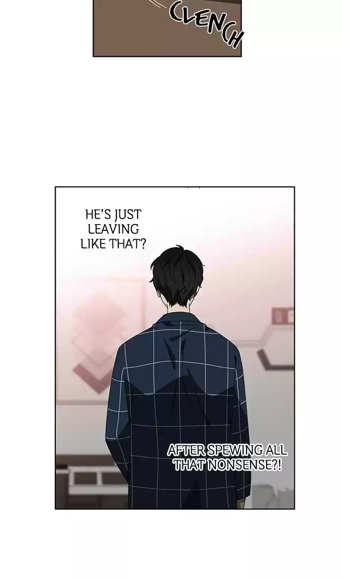 It’S Mine Chapter 82