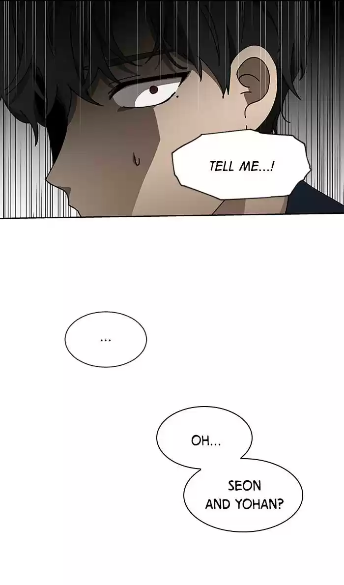 It’S Mine Chapter 82