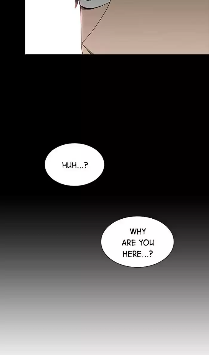 It’S Mine Chapter 82