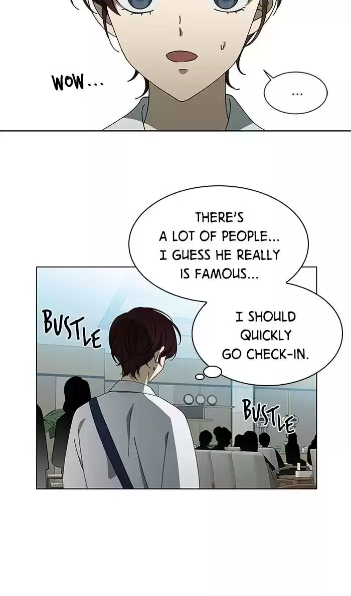 It’S Mine Chapter 82