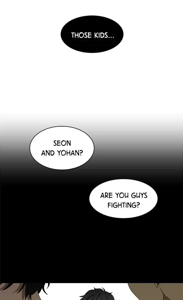 It’S Mine Chapter 82