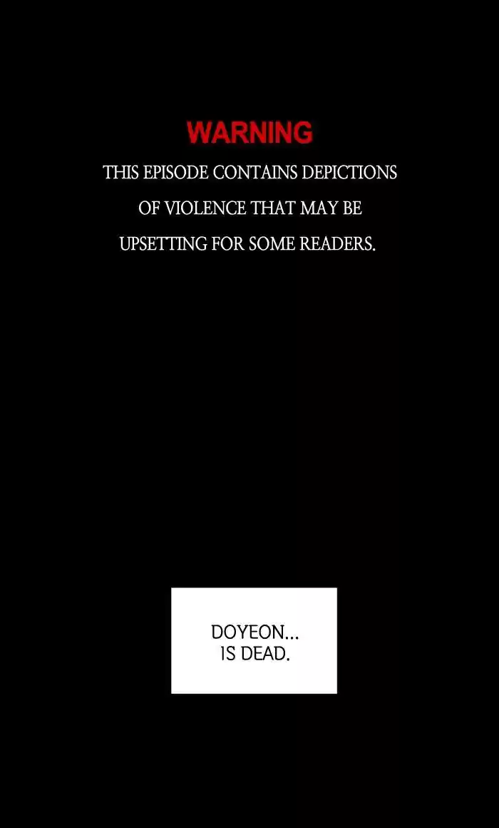 It’S Mine Chapter 83