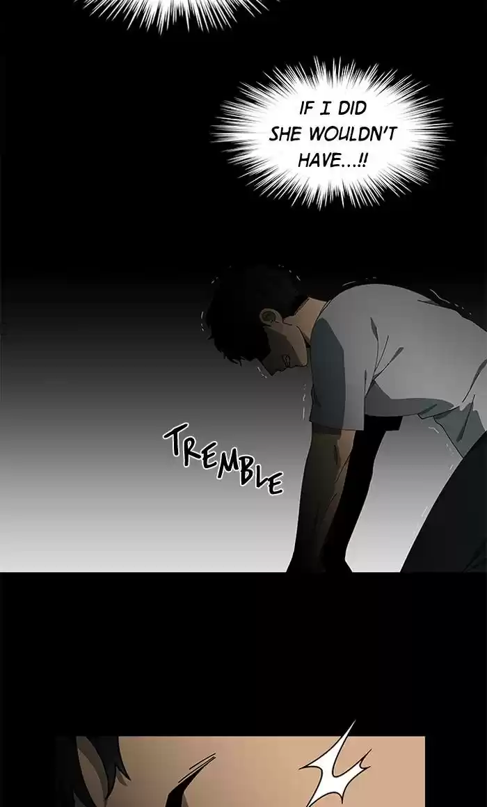 It’S Mine Chapter 83