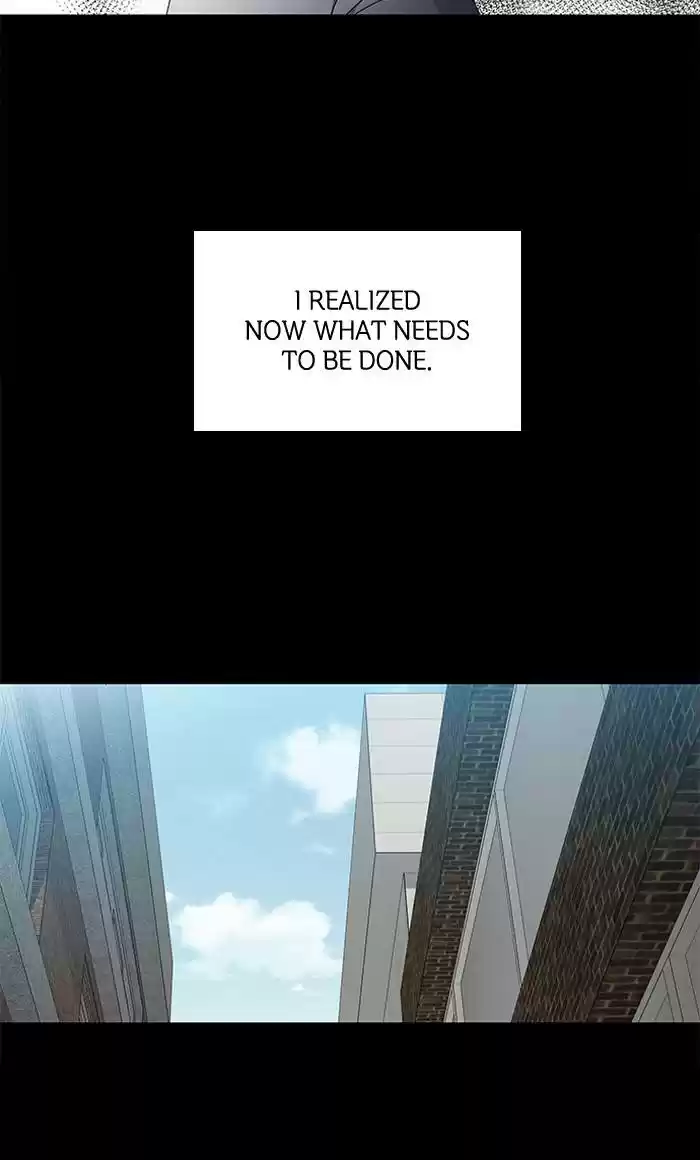 It’S Mine Chapter 83