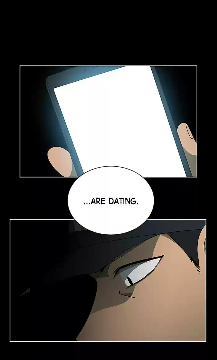 It’S Mine Chapter 83