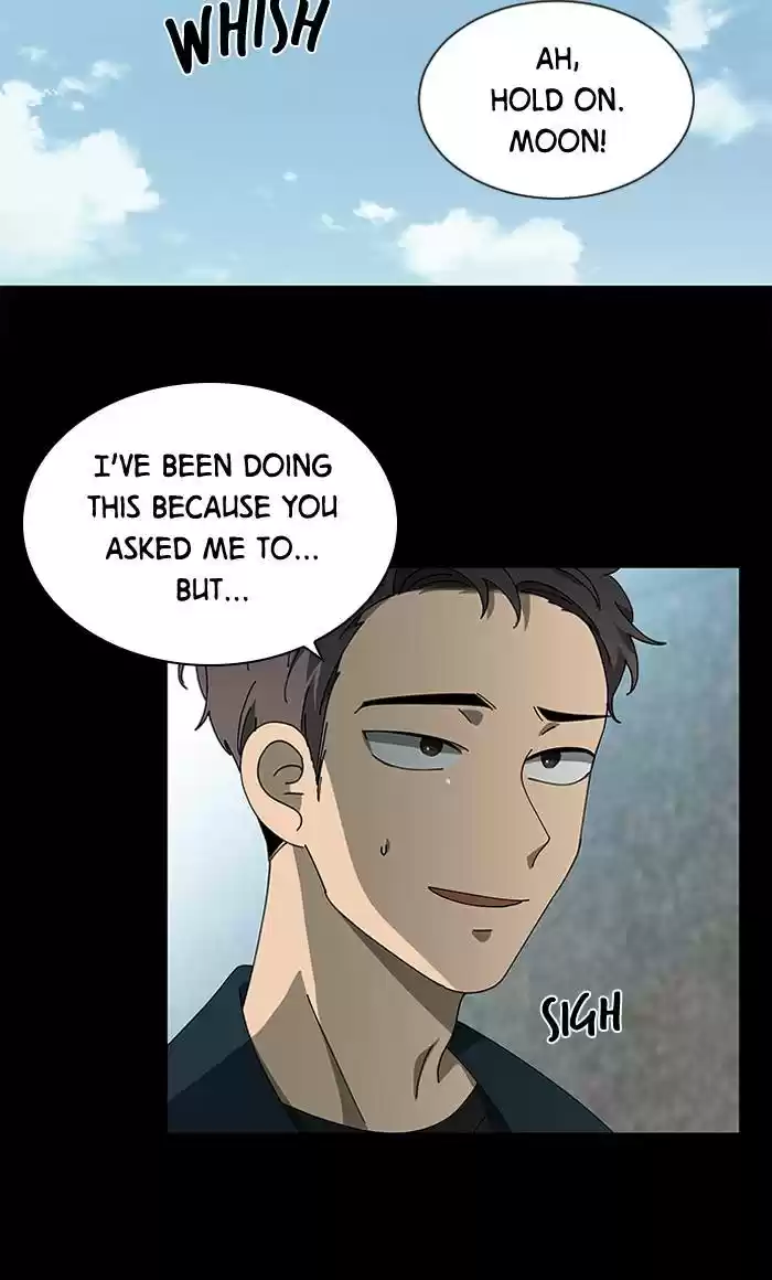 It’S Mine Chapter 83