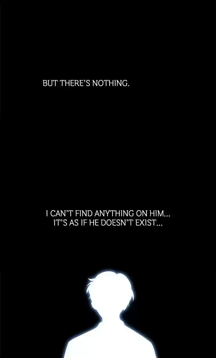 It’S Mine Chapter 83