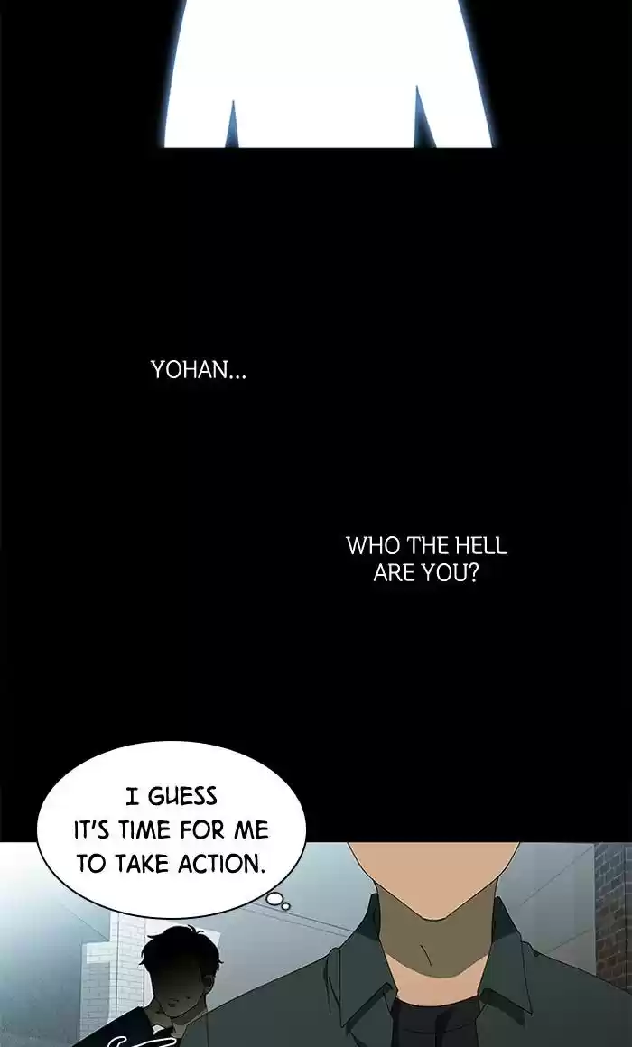 It’S Mine Chapter 83