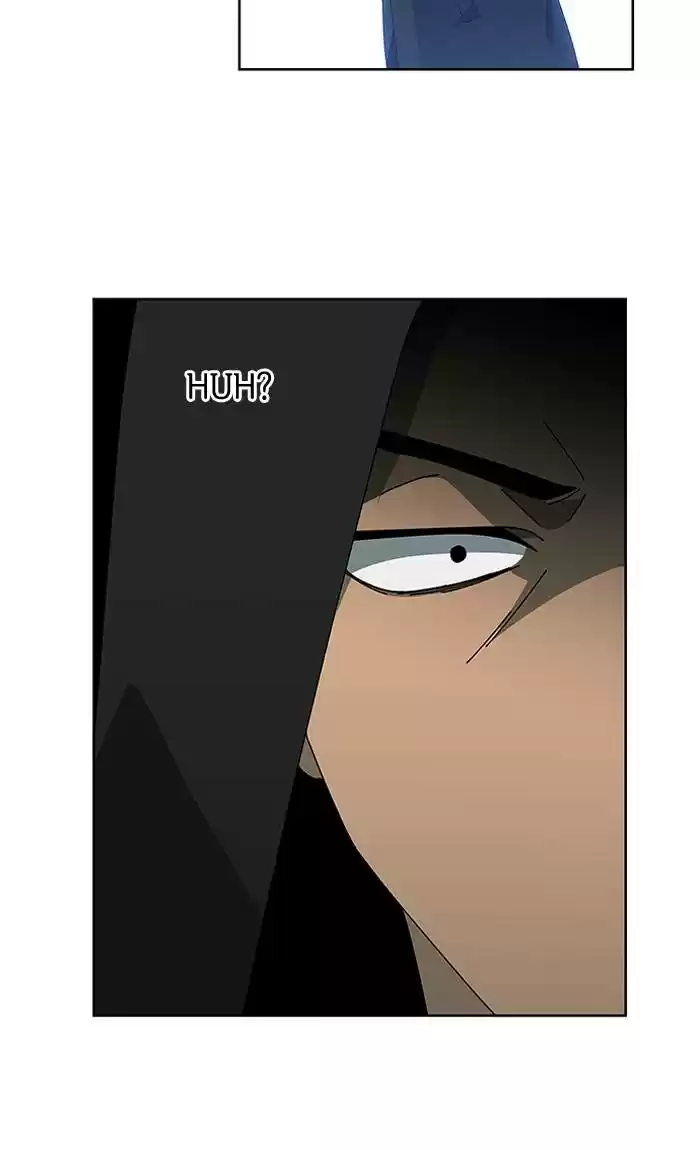 It’S Mine Chapter 83