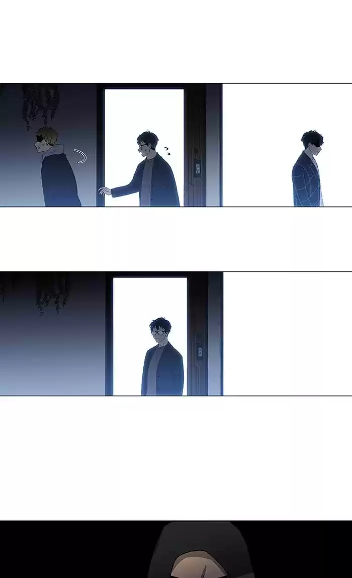 It’S Mine Chapter 83