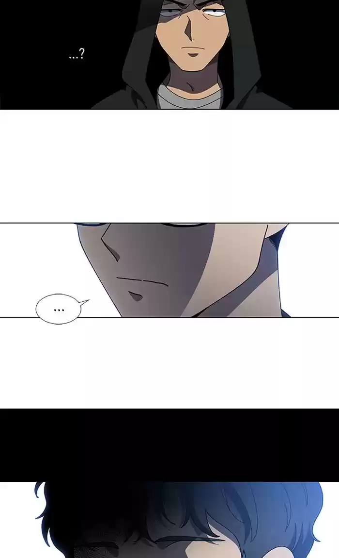 It’S Mine Chapter 83