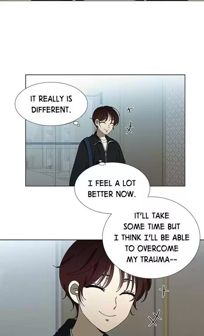 It’S Mine Chapter 83