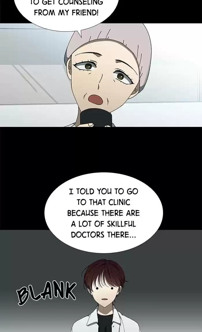 It’S Mine Chapter 83