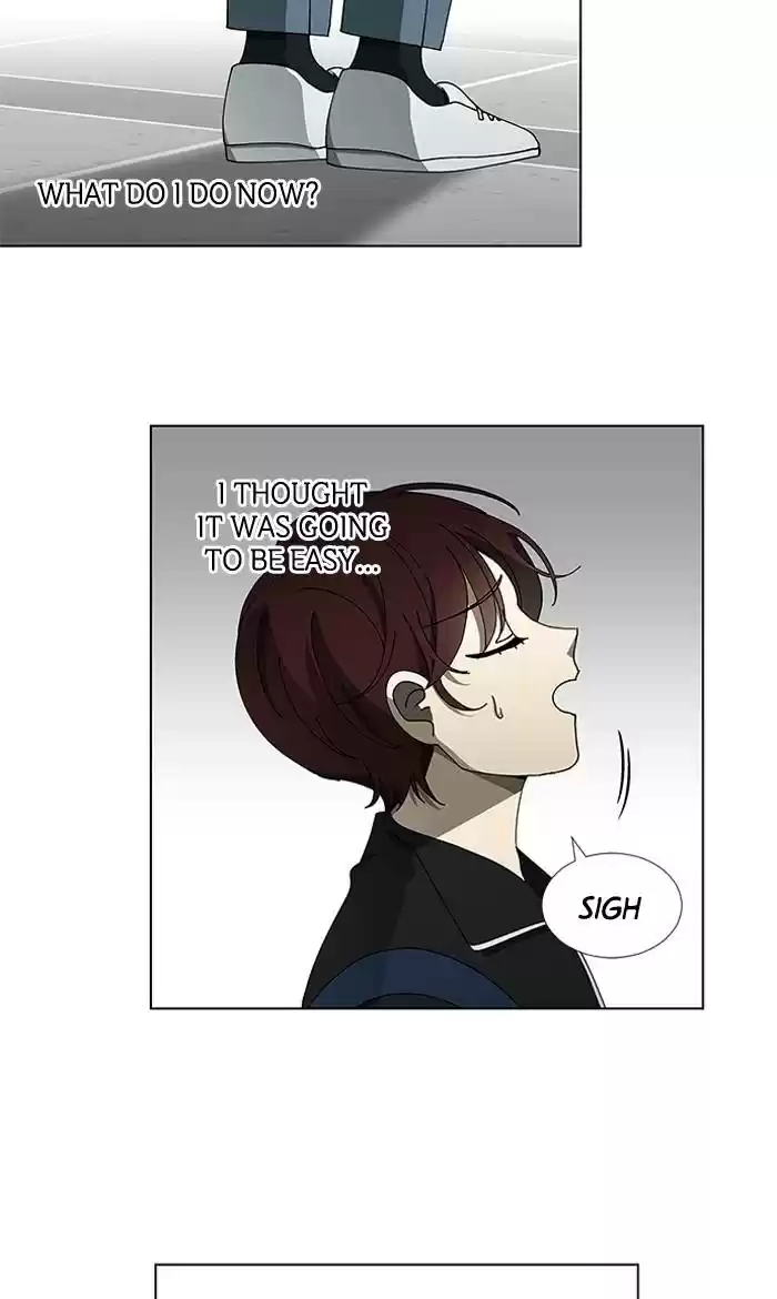 It’S Mine Chapter 83