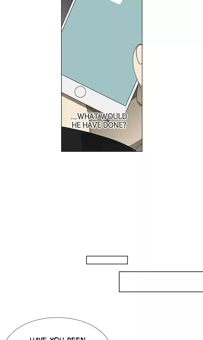 It’S Mine Chapter 83