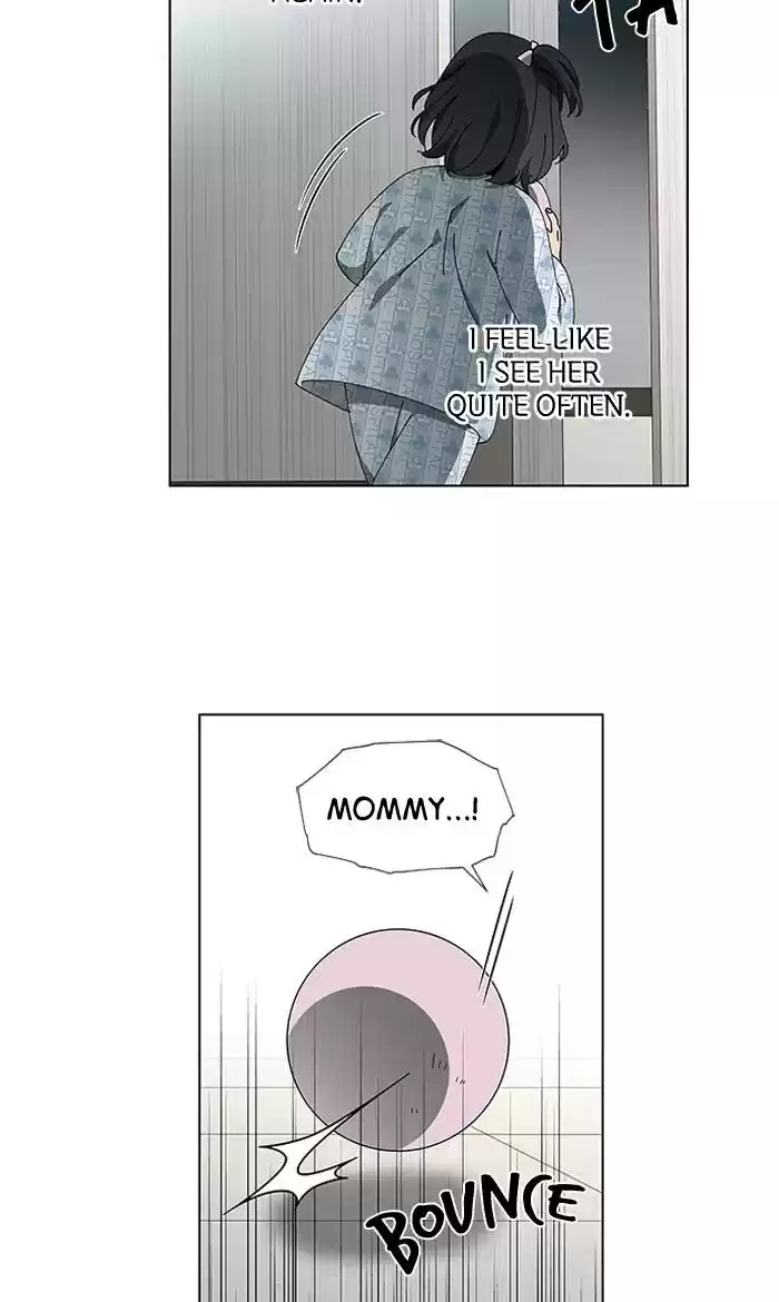 It’S Mine Chapter 83