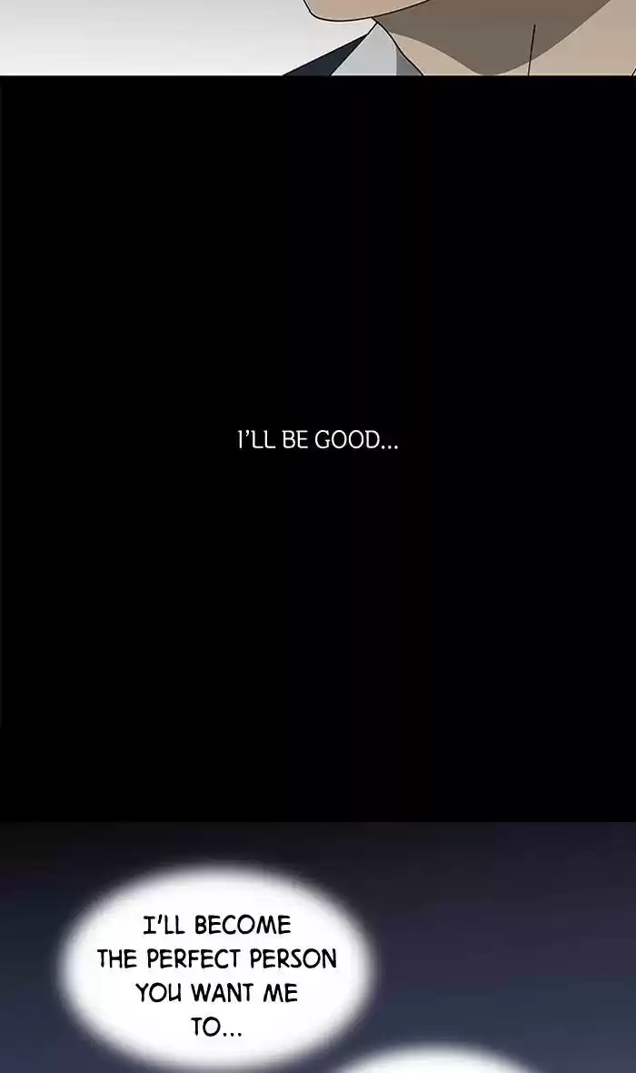 It’S Mine Chapter 83