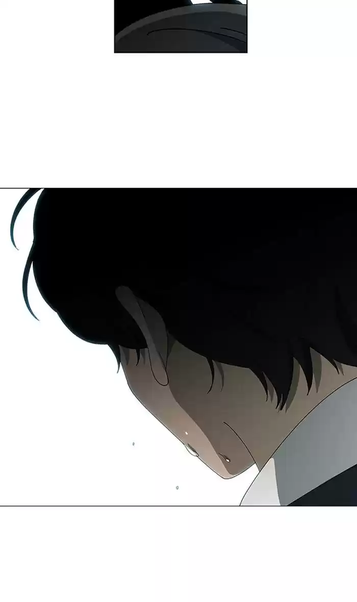 It’S Mine Chapter 83