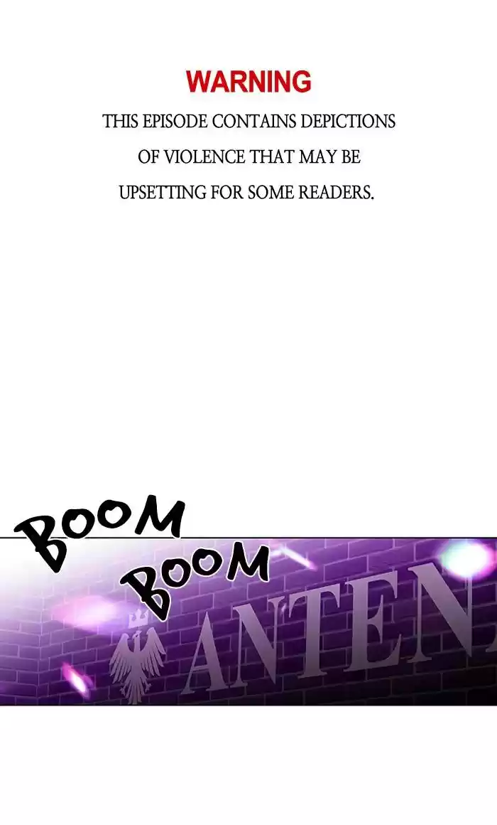 It’S Mine Chapter 84