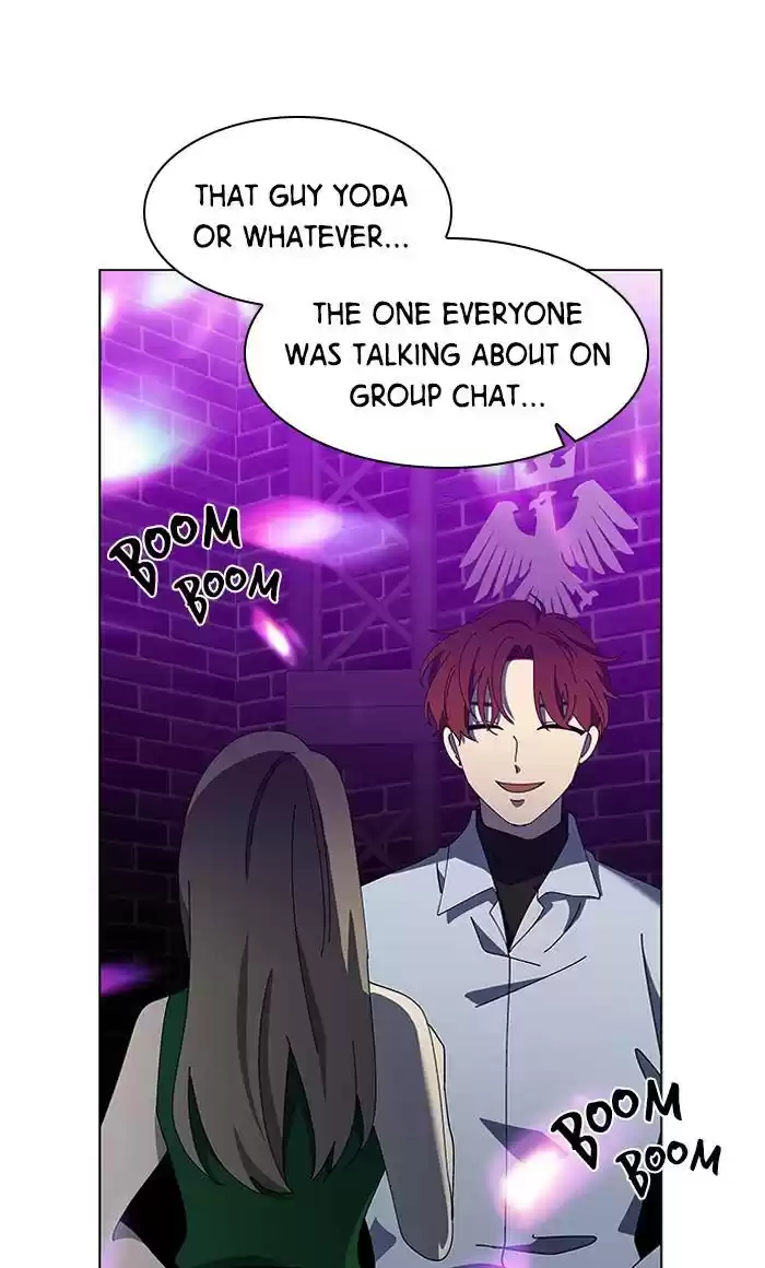 It’S Mine Chapter 84